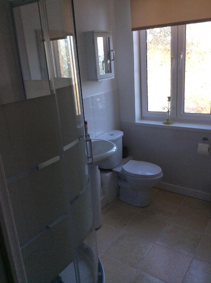 Maison Les Berrys Bourganeuf Kültér fotó