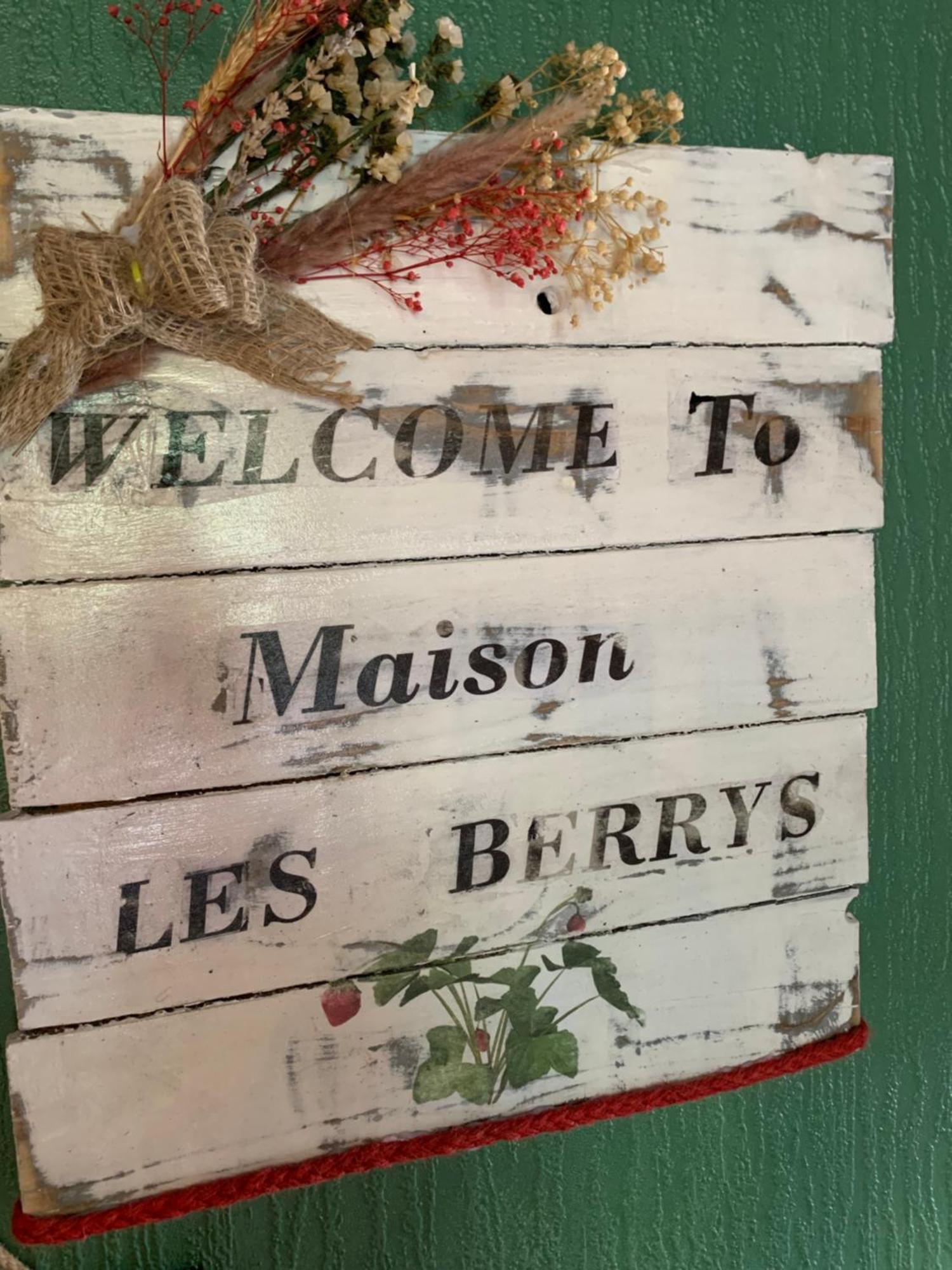 Maison Les Berrys Bourganeuf Kültér fotó